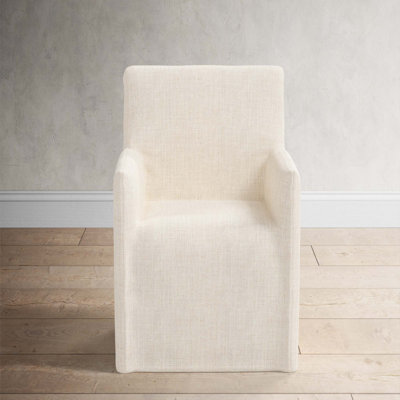Ivanka Dining Chair