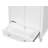 29.5 " Single Bathroom Vanity Base-97827501