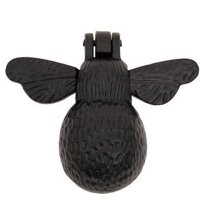 Heurtoir de porte Bumblebee