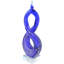 Italian Abstract Art Sculpture