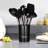 Sangdo 13 Balloon Whisk-92561325