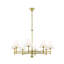 8 - Light Chandelier-802450159