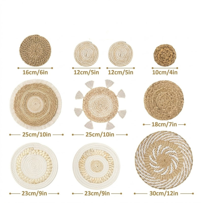 Wall Decor