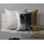 Housse de coussin carrée Speed Reap-373358822