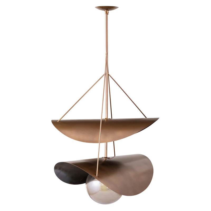 Windstead Chandelier