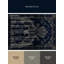 Machine Washable Orys Classic Oriental Rug in Blue – Navy Binding-424944649