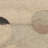 Luner Tibetan Hand Knotted Wool Pile Geometric Rug-34279916