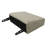 Kids Inspired Playtime Classic Chair-115115477