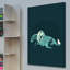 Jason Detmer - Wrapped Canvas Print-969470190