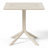 4-Person Outdoor Square Dining Set-942676730