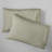 Jeffen Linen Blend Pillowcase Set-88622045-88622034