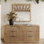 Akira Piece Bedroom Set-99053273