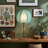 Vestfold Metal Novelty Lamp-632608599