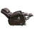 Power Electric Massage Lift Lounge Chair, Suitable For The Elderly, With Heating And Vibration Functions,Fleece Leather With Usb, Can Be Used For Lying Down-495460751