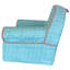 Fauteuil pour enfants Zion
