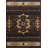 Leanndra Indoor Rug-1907243803