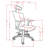 Macungie Task Chair with Headrest-23075833