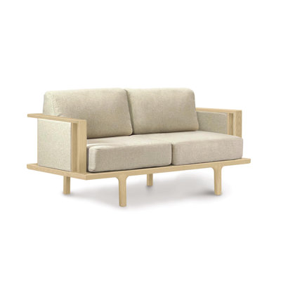 Sierra Loveseat