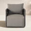Geneva Outdoor Swivel Lounge Chair-1910594335-1910594334-1910594329
