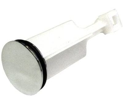 1.375'' W Drain Stopper