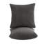 Cotton Square Cushion-342123344