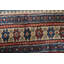Tapis de couloir Boteh Botemir