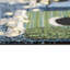 Tapis de cuisine Gulborg-87851419