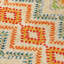 Tapis Percival-1030625813