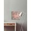 Blush Kinesis I by Parvez Taj - Painting-1614324185-1614324160