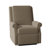 Reclination Recliner-50250060-50250039-49386399