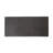 ST LUCIA 4PC SOFA SET