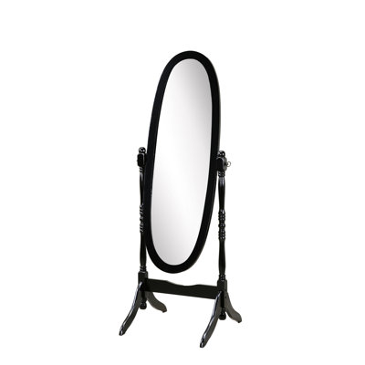 Miroir Traditional Queen