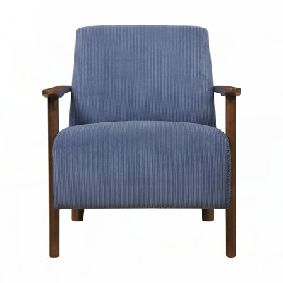 Fauteuil d'appoint 1 pièce Modern Design