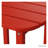 POLYWOOD South Beach 26" Counter Side Table-456194207