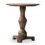 Rivi End Table-Dark Reclaimed-1787530935