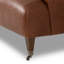 Kent Sofa-206624408