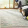 Martinez Southwestern Indoor/Outdoor Area Rug