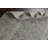 Ziegler Wool Oriental Indoor Rug