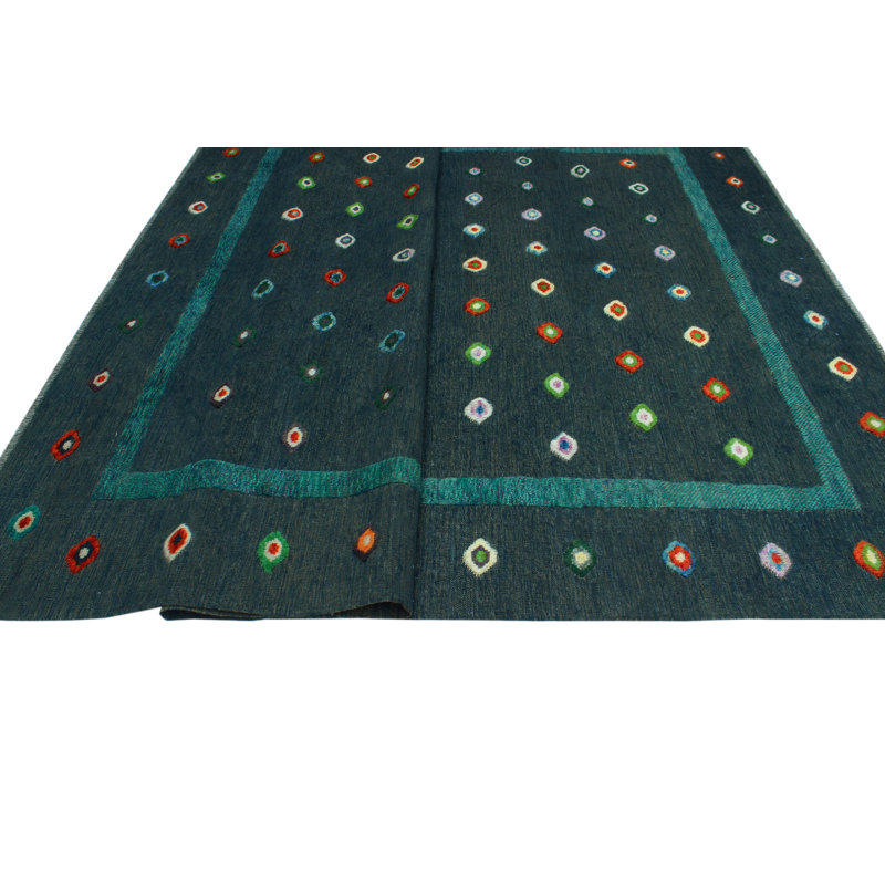 Humbert Wool Indoor Rug