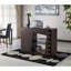 Dycus 120 Cm Wide 1 Drawer Sideboard