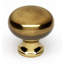 Mushroom Knob-5219990-11296492