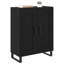 Sideboard Accent Chest-1631335860