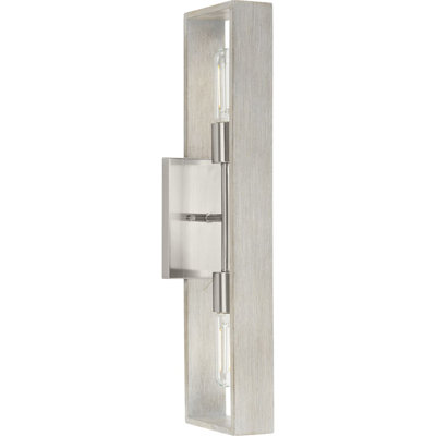 Alvinston Wall Sconce