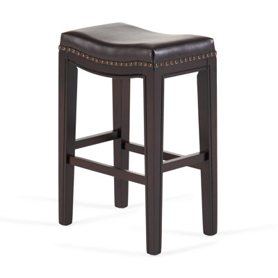 Tabouret décoratif Akua