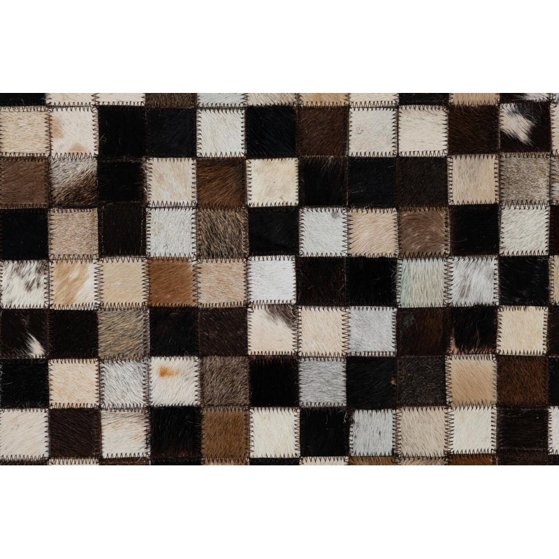 Isidore Multi Rug