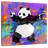 Brampt Pandamonium-109226921