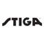 Table de tennis de table STIGA Force
