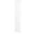 White/Natural is out of stock