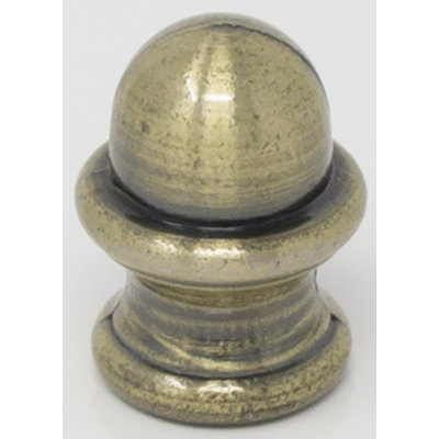 Faiteau de lampe Difo