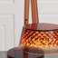 Aledin LED Desk Table Lamp-27006522